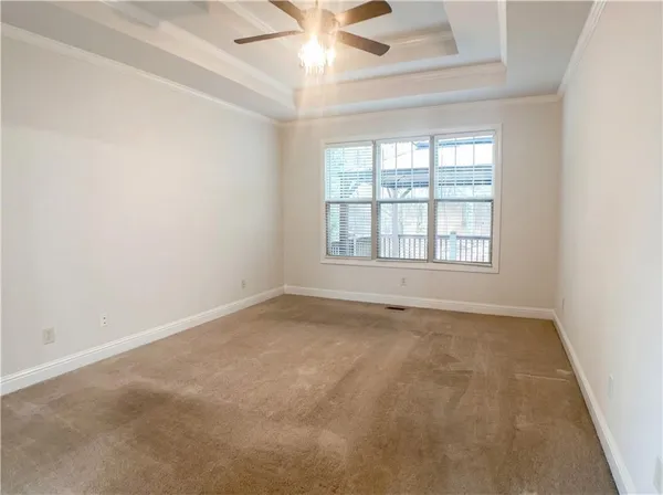 $570,000 | 1432 Bradford Lane, Monroe, GA 30656