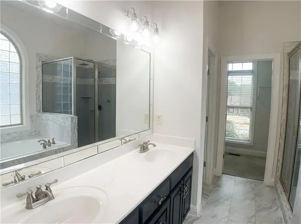 $570,000 | 1432 Bradford Lane, Monroe, GA 30656