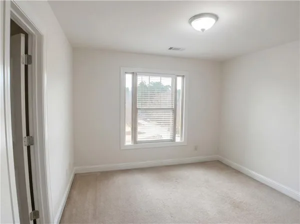 $570,000 | 1432 Bradford Lane, Monroe, GA 30656