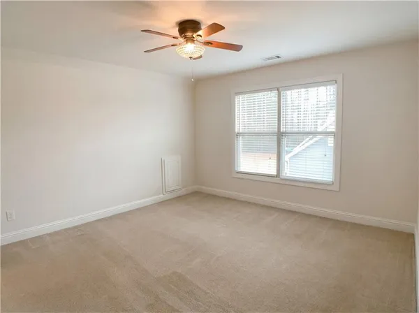 $570,000 | 1432 Bradford Lane, Monroe, GA 30656