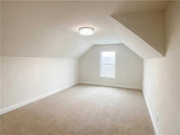 $570,000 | 1432 Bradford Lane, Monroe, GA 30656