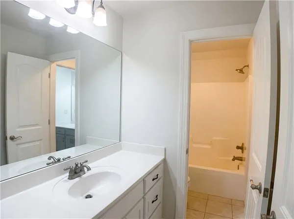 $570,000 | 1432 Bradford Lane, Monroe, GA 30656