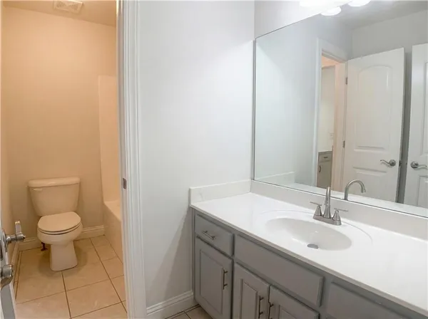 $570,000 | 1432 Bradford Lane, Monroe, GA 30656