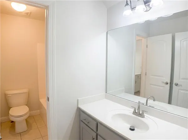 $570,000 | 1432 Bradford Lane, Monroe, GA 30656