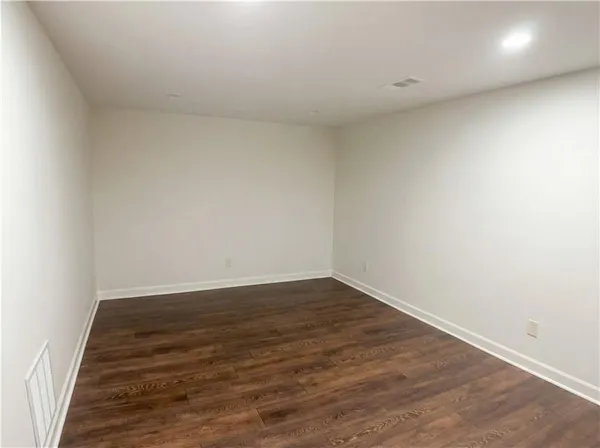 $570,000 | 1432 Bradford Lane, Monroe, GA 30656