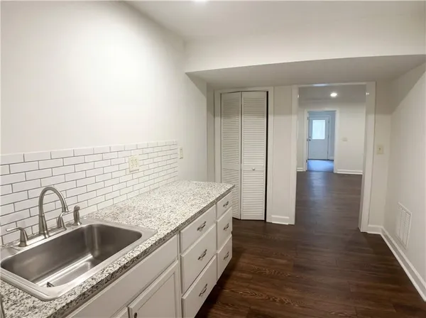 $570,000 | 1432 Bradford Lane, Monroe, GA 30656