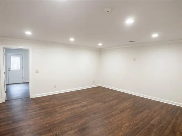 $570,000 | 1432 Bradford Lane, Monroe, GA 30656