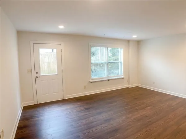 $570,000 | 1432 Bradford Lane, Monroe, GA 30656