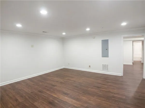 $570,000 | 1432 Bradford Lane, Monroe, GA 30656