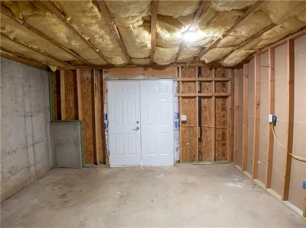 $570,000 | 1432 Bradford Lane, Monroe, GA 30656