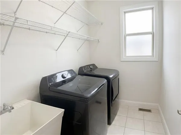 $570,000 | 1432 Bradford Lane, Monroe, GA 30656