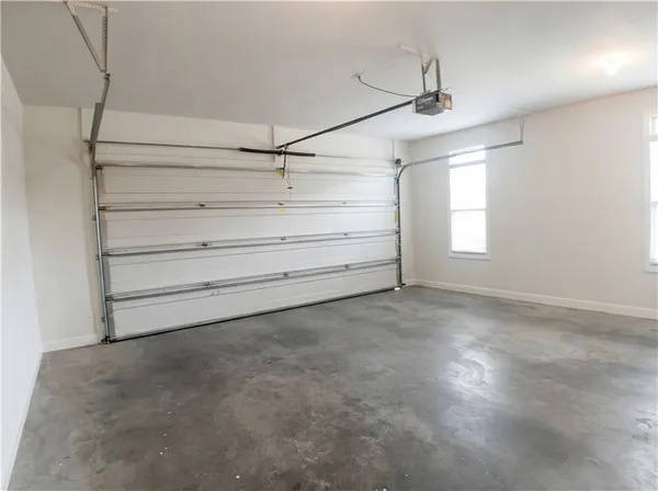 $570,000 | 1432 Bradford Lane, Monroe, GA 30656