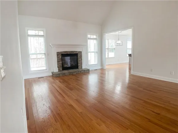 $570,000 | 1432 Bradford Lane, Monroe, GA 30656