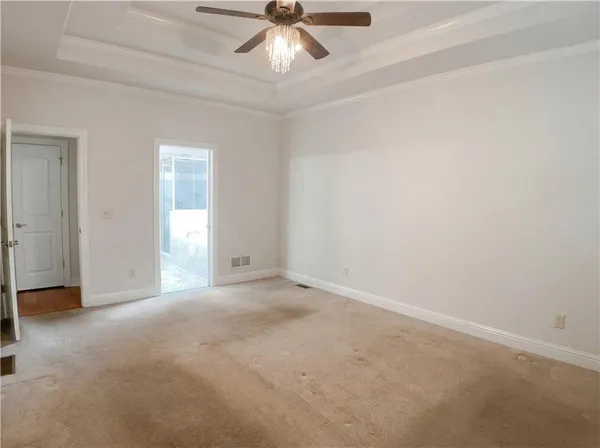 $570,000 | 1432 Bradford Lane, Monroe, GA 30656