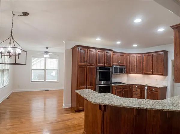 $570,000 | 1432 Bradford Lane, Monroe, GA 30656