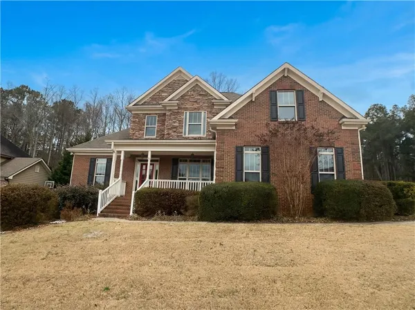 $570,000 | 1432 Bradford Lane, Monroe, GA 30656