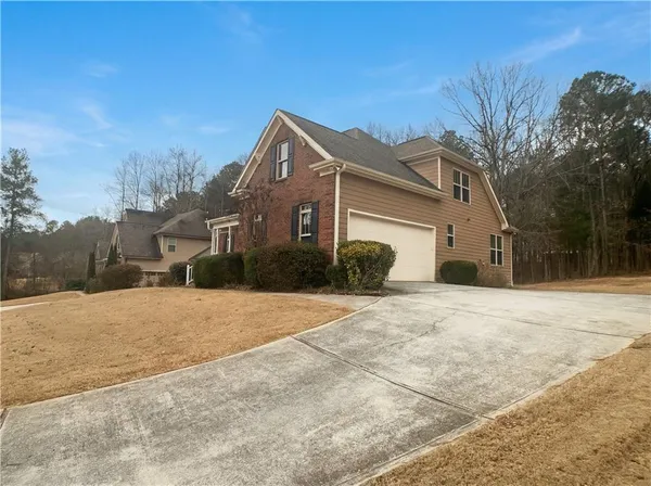 $570,000 | 1432 Bradford Lane, Monroe, GA 30656