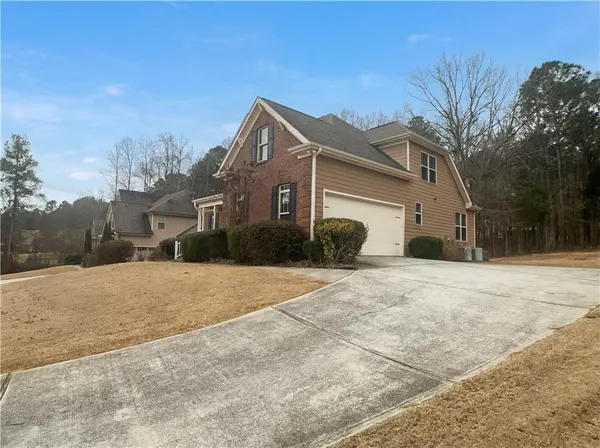 $570,000 | 1432 Bradford Lane, Monroe, GA 30656