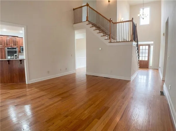 $570,000 | 1432 Bradford Lane, Monroe, GA 30656