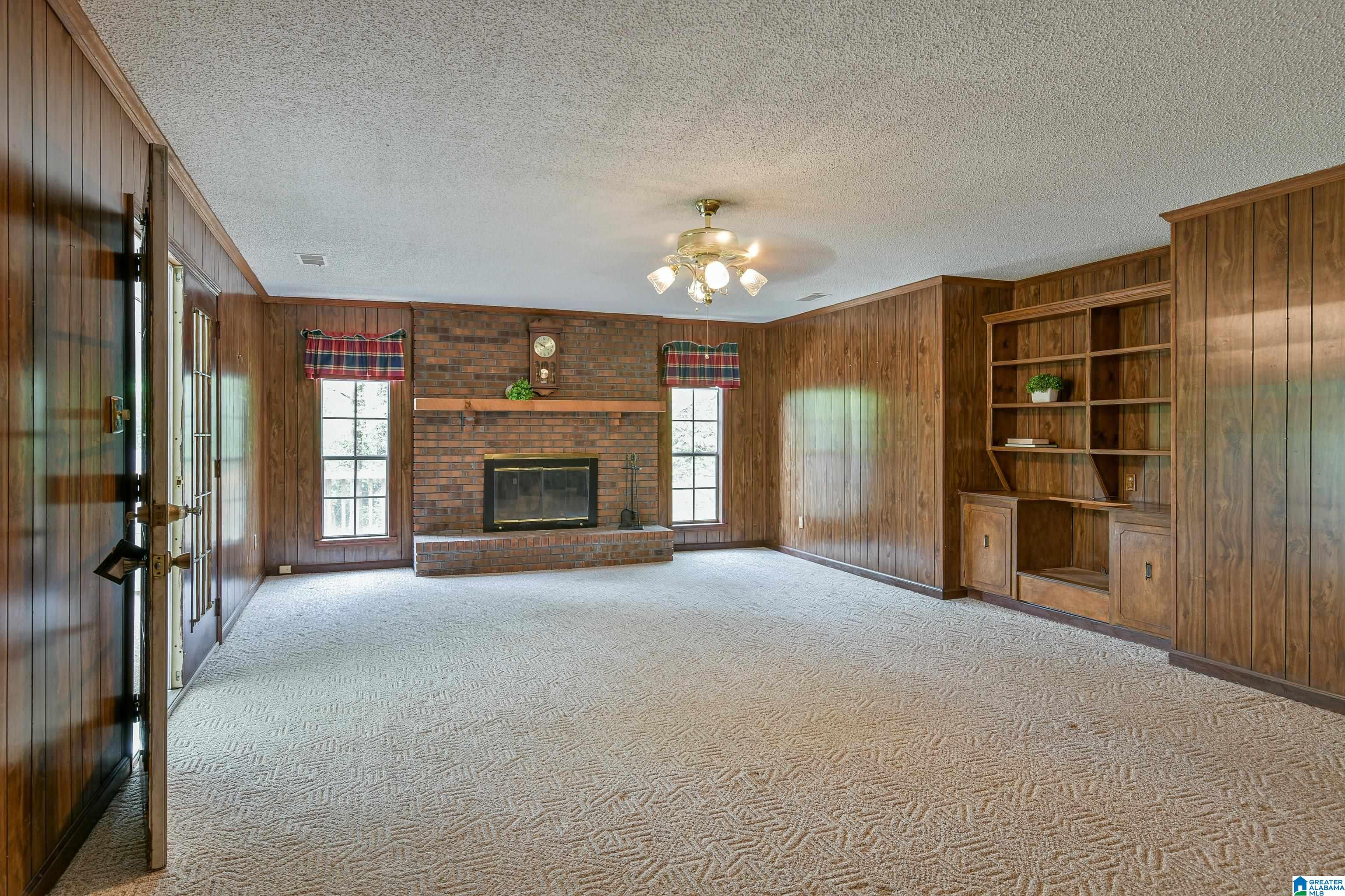 110 Cedar Lane Bessemer, AL 35023 - Photo 25 of 68