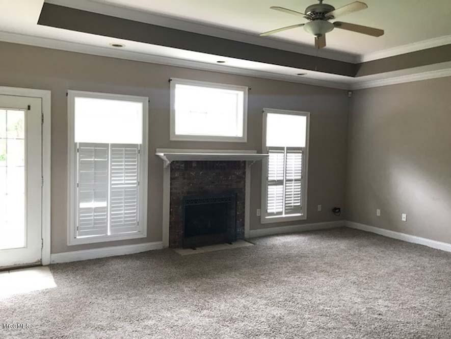 71 Duncan Hatten Road Wiggins, MS 39577 - Photo 2 of 17 IMG_8107
