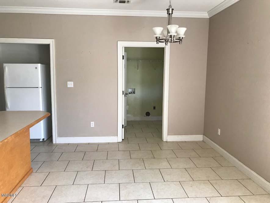 71 Duncan Hatten Road Wiggins, MS 39577 - Photo 6 of 17 IMG_6869