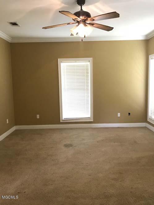 71 Duncan Hatten Road Wiggins, MS 39577 - Photo 10 of 17 IMG_6865