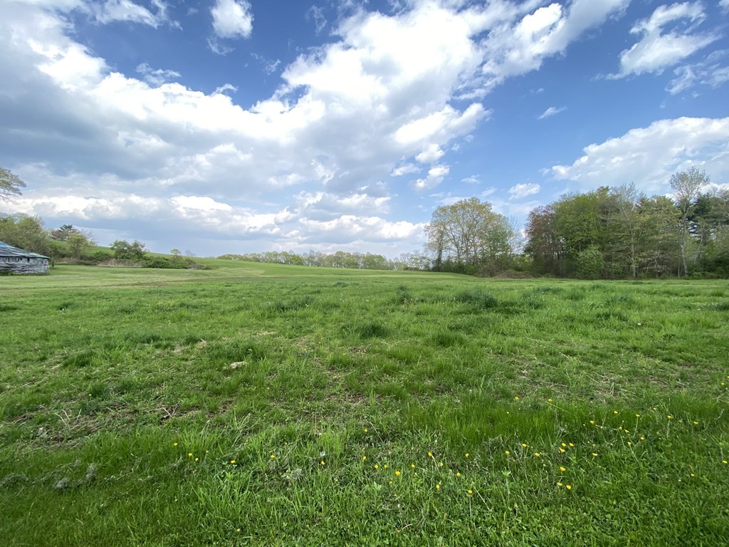 Lot 2 Walker Road North Brookfield, MA 01535 - Photo 6 of 7 Gallery Image 6