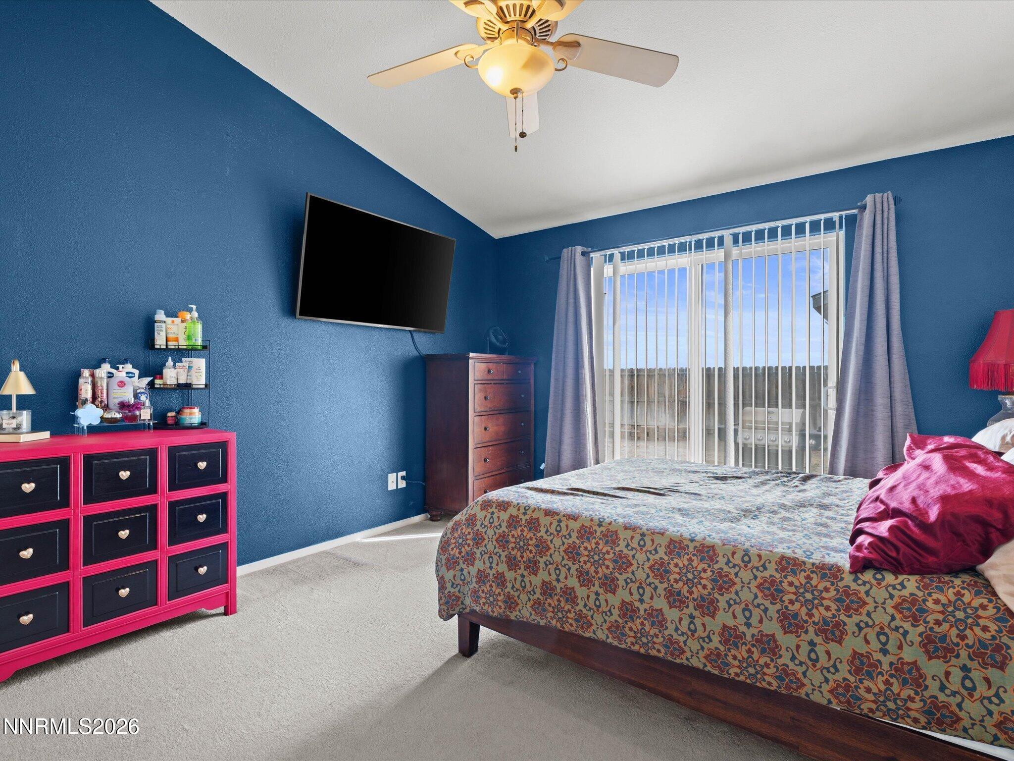 542 St Louis Road Fernley, NV 89408 - Photo 19 of 42 19-542 St Louis Rd-118