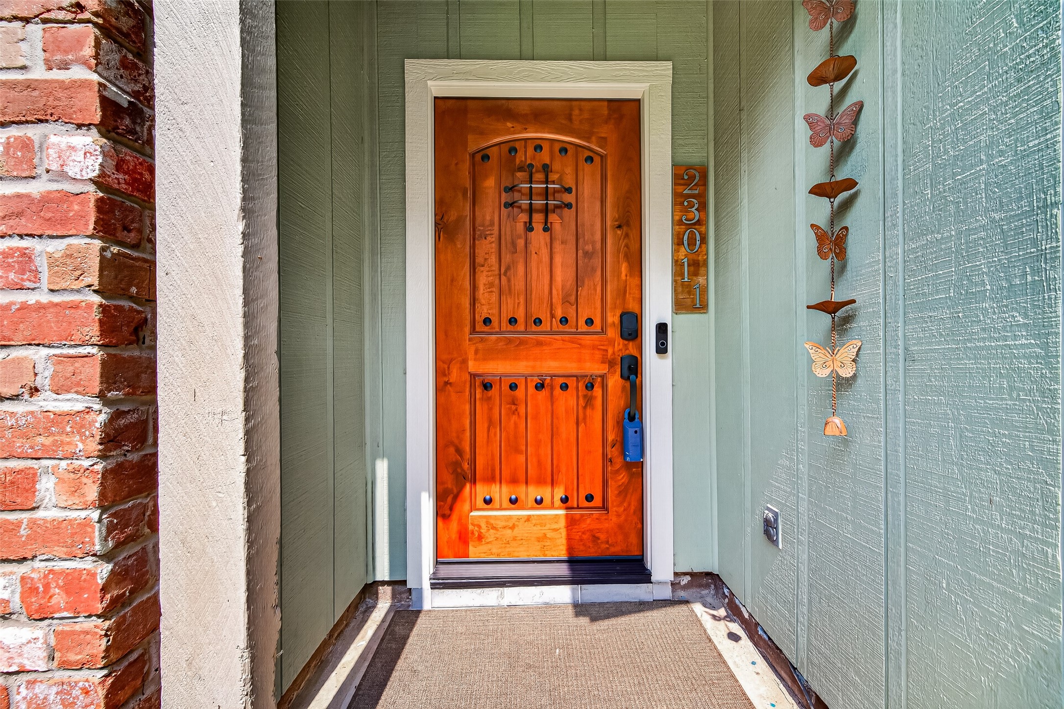 23011 Fox Hunt Drive Spring, TX 77389 - Photo 13 of 50