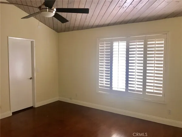 $3,600 | 17807 Devonshire Street, Unit 4, Northridge, CA 91325