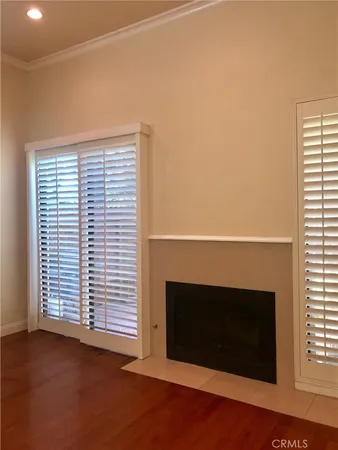 $3,600 | 17807 Devonshire Street, Unit 4, Northridge, CA 91325