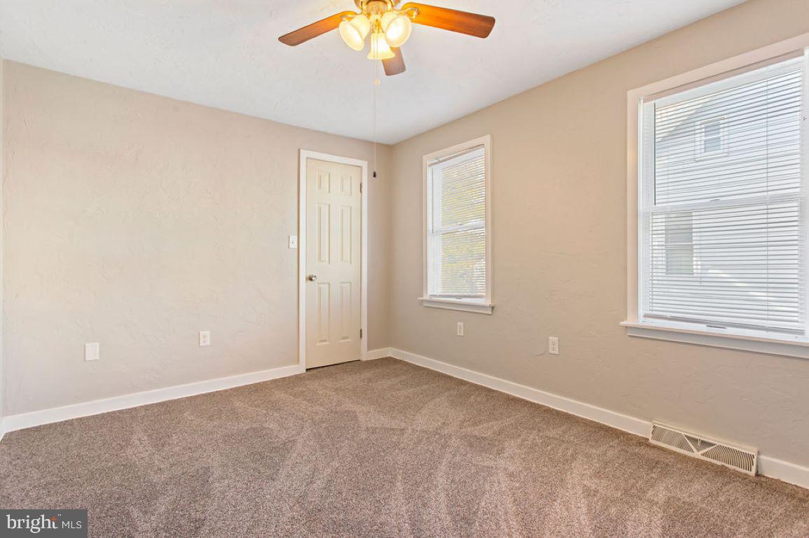 213 Fair Avenue Hanover, PA 17331 - Photo 13 of 22 Gallery Image 13