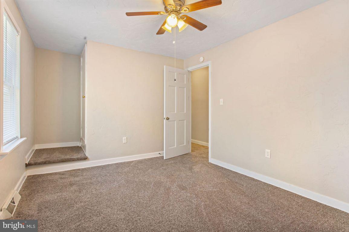 213 Fair Avenue Hanover, PA 17331 - Photo 14 of 22 Gallery Image 14