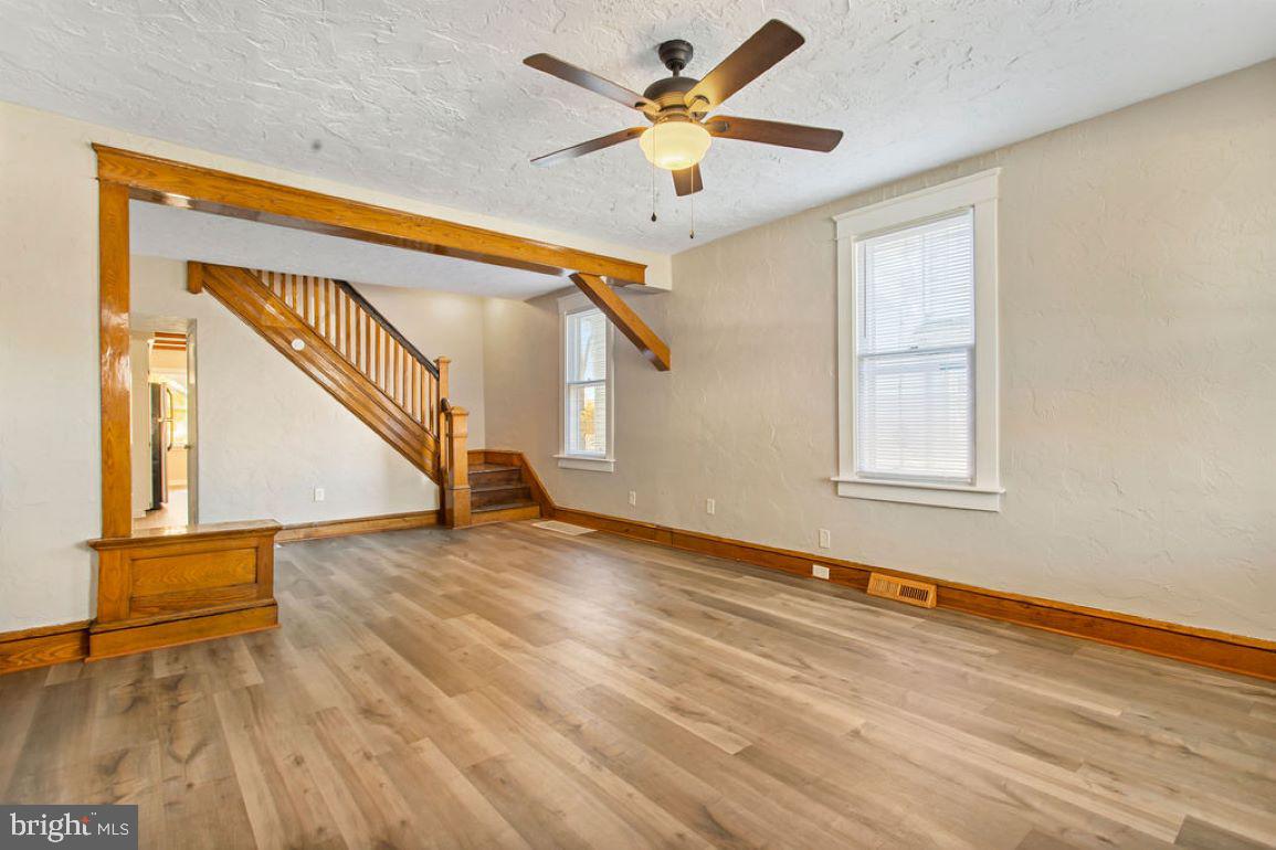 213 Fair Avenue Hanover, PA 17331 - Photo 3 of 22 Gallery Image 3