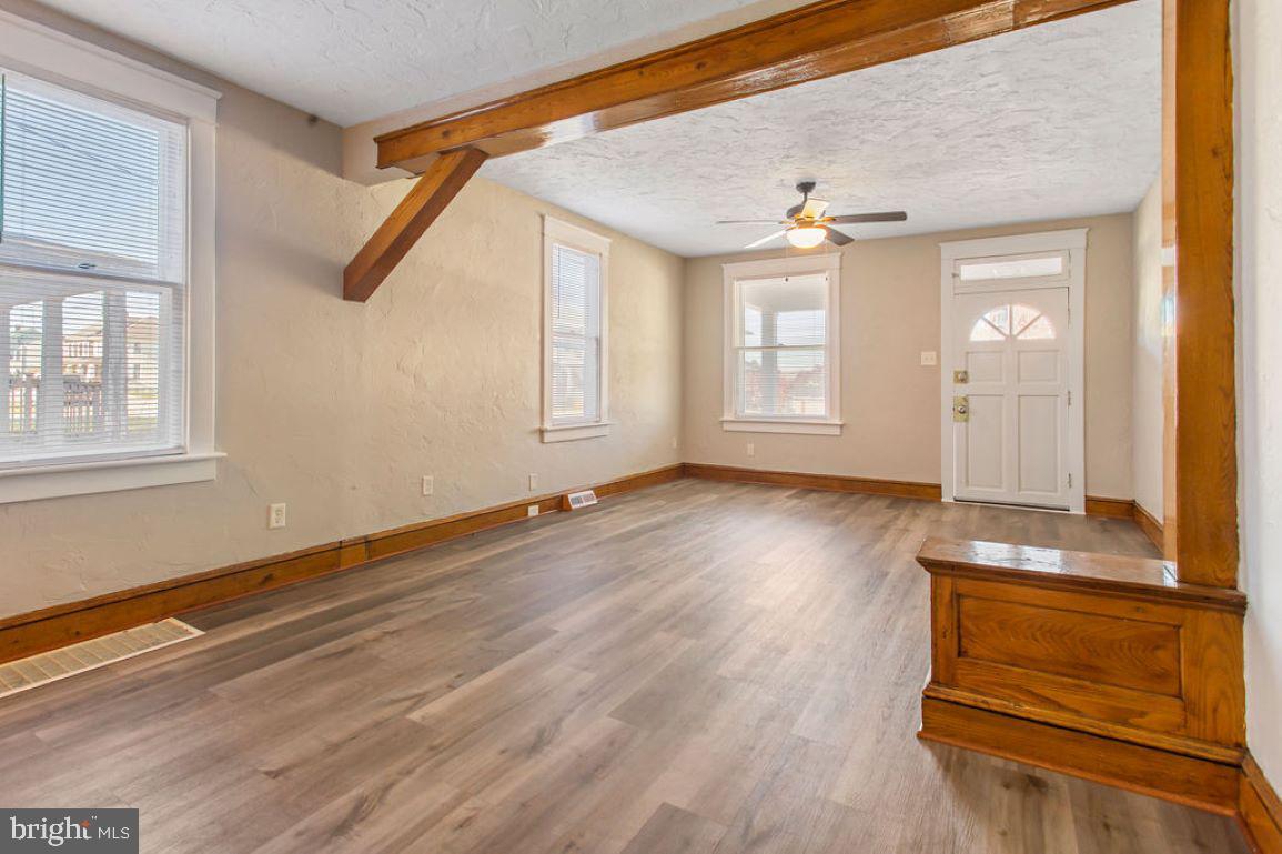 213 Fair Avenue Hanover, PA 17331 - Photo 4 of 22 Gallery Image 4