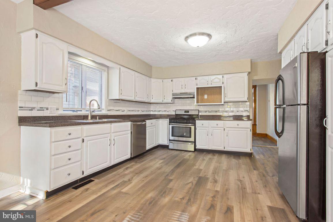 213 Fair Avenue Hanover, PA 17331 - Photo 7 of 22 Gallery Image 7