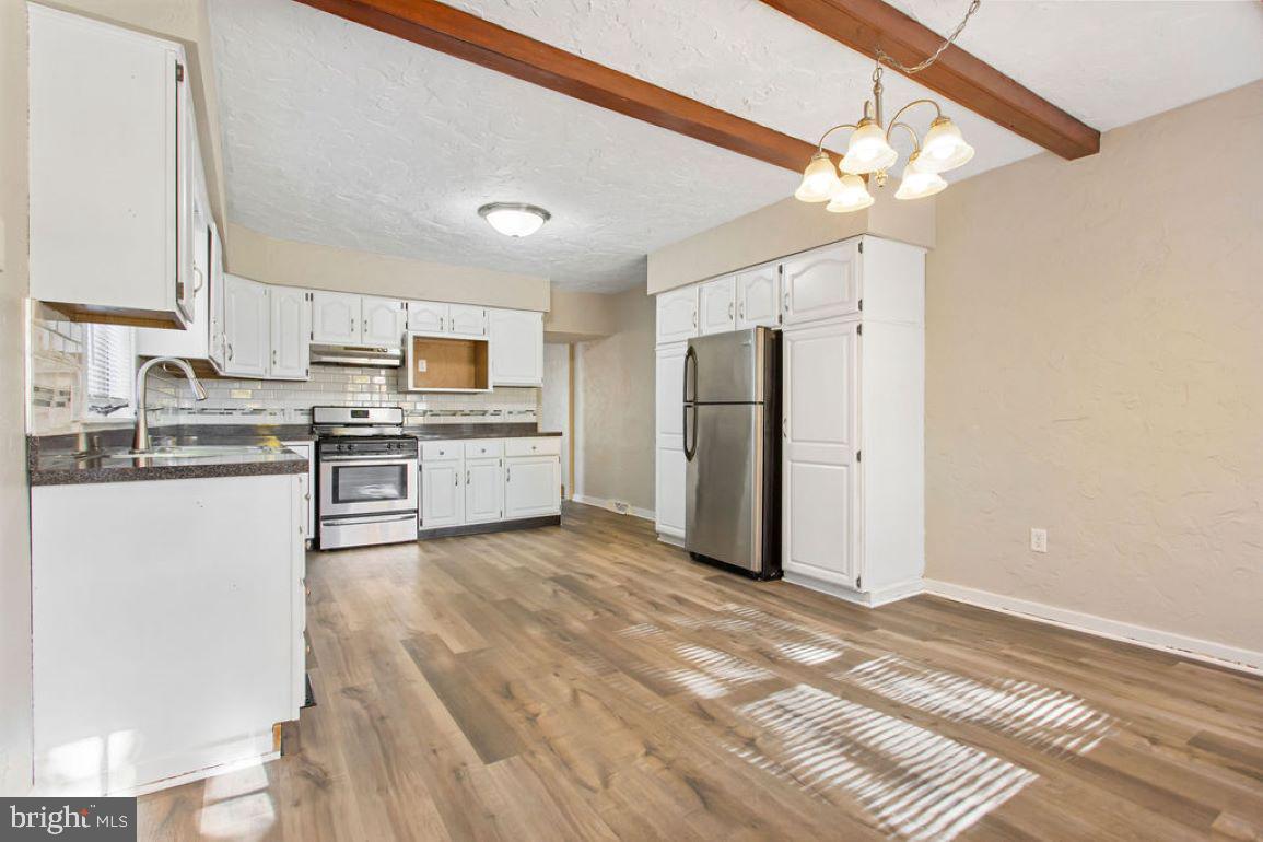 213 Fair Avenue Hanover, PA 17331 - Photo 8 of 22 Gallery Image 8