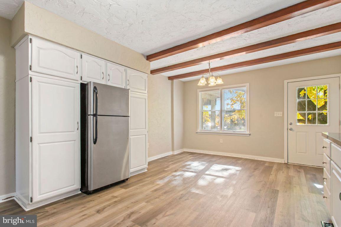 213 Fair Avenue Hanover, PA 17331 - Photo 9 of 22 Gallery Image 9