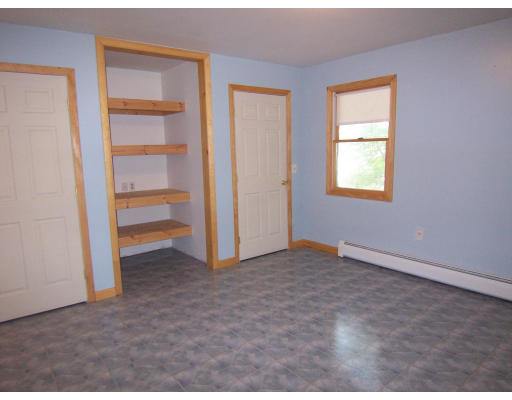 171 Mashapaug Road Holland, MA 01521 - Photo 7 of 9 an empty room with closet