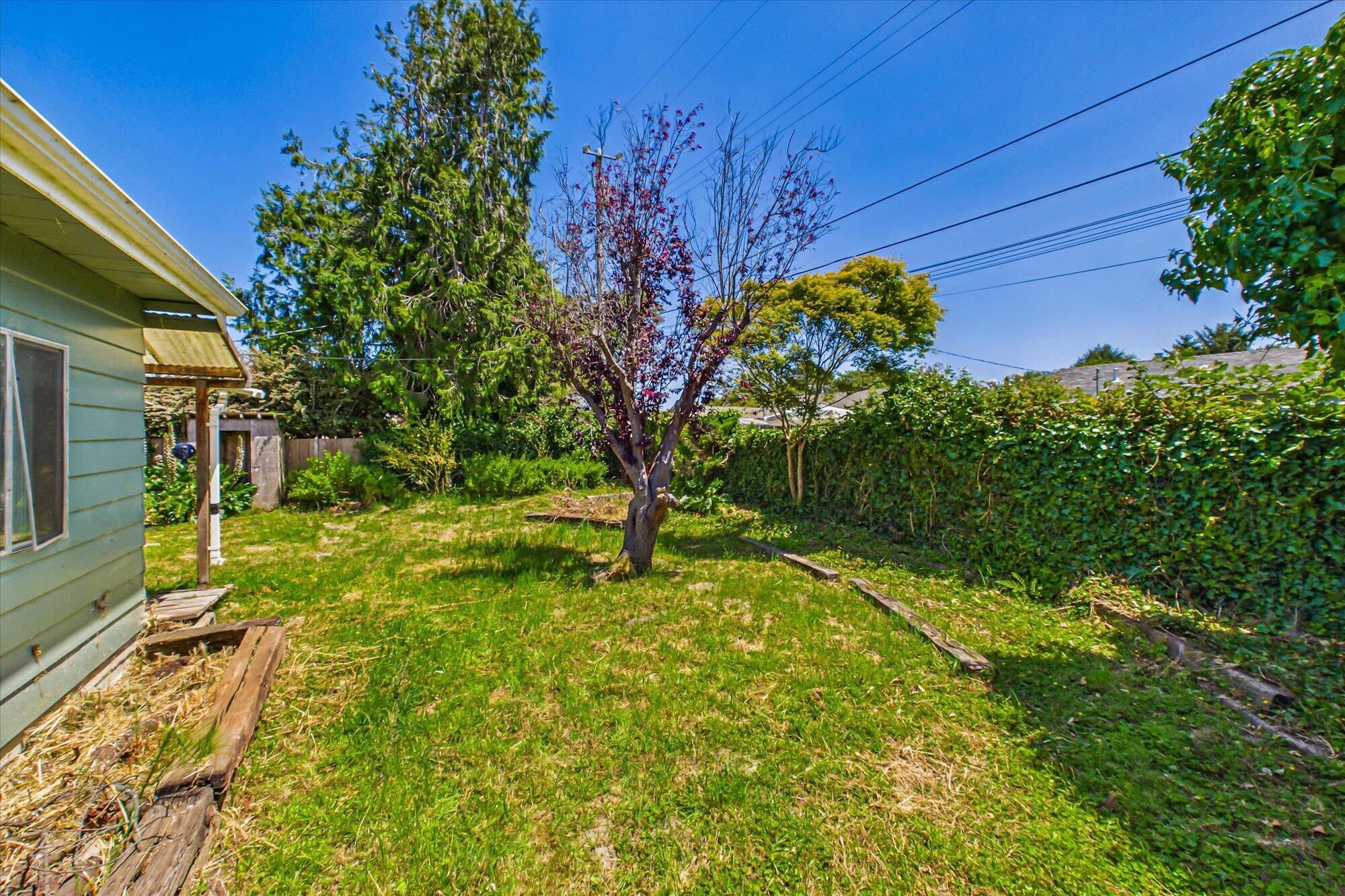 1130 Villa Way Arcata, CA 95521 - Photo 64 of 65