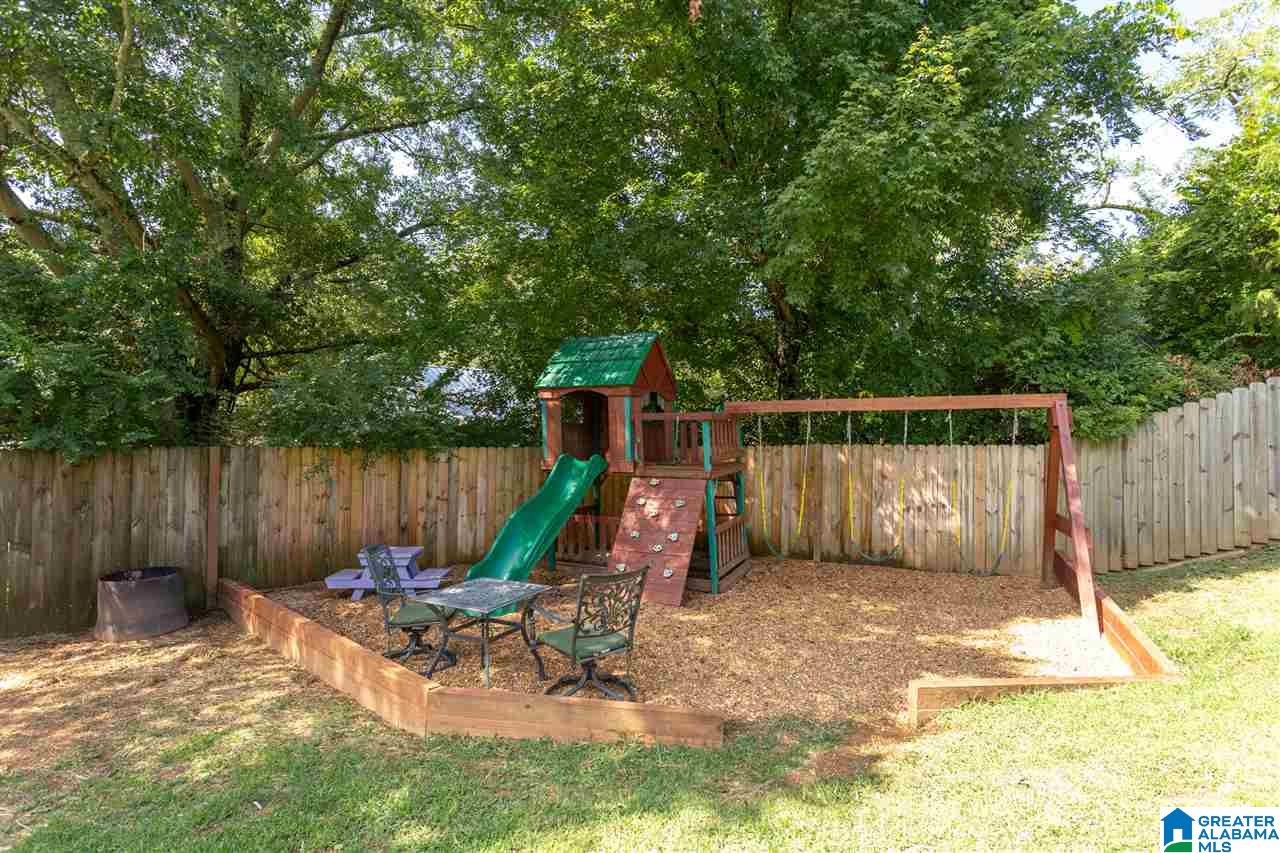 31 Simmons Street Springville, AL 35146 - Photo 32 of 39 Gallery Image 32