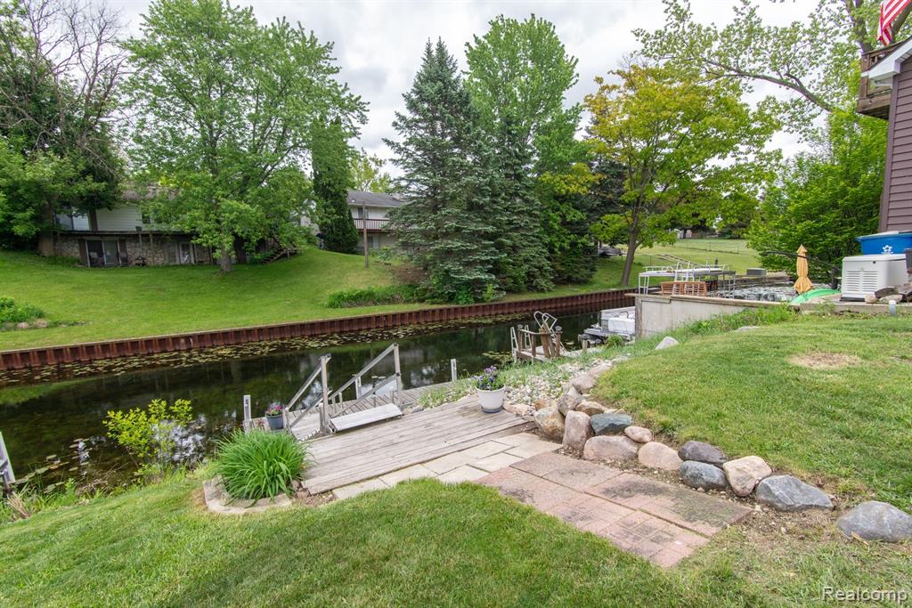 0 Wendell Street Fenton, MI 48430 - Photo 7 of 26
