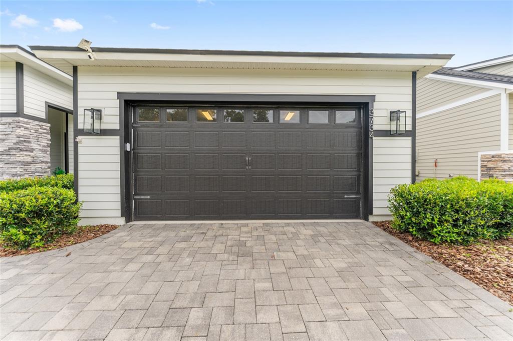 3734 Southwest 109th Way Gainesville, FL 32608 - Photo 50 of 75
