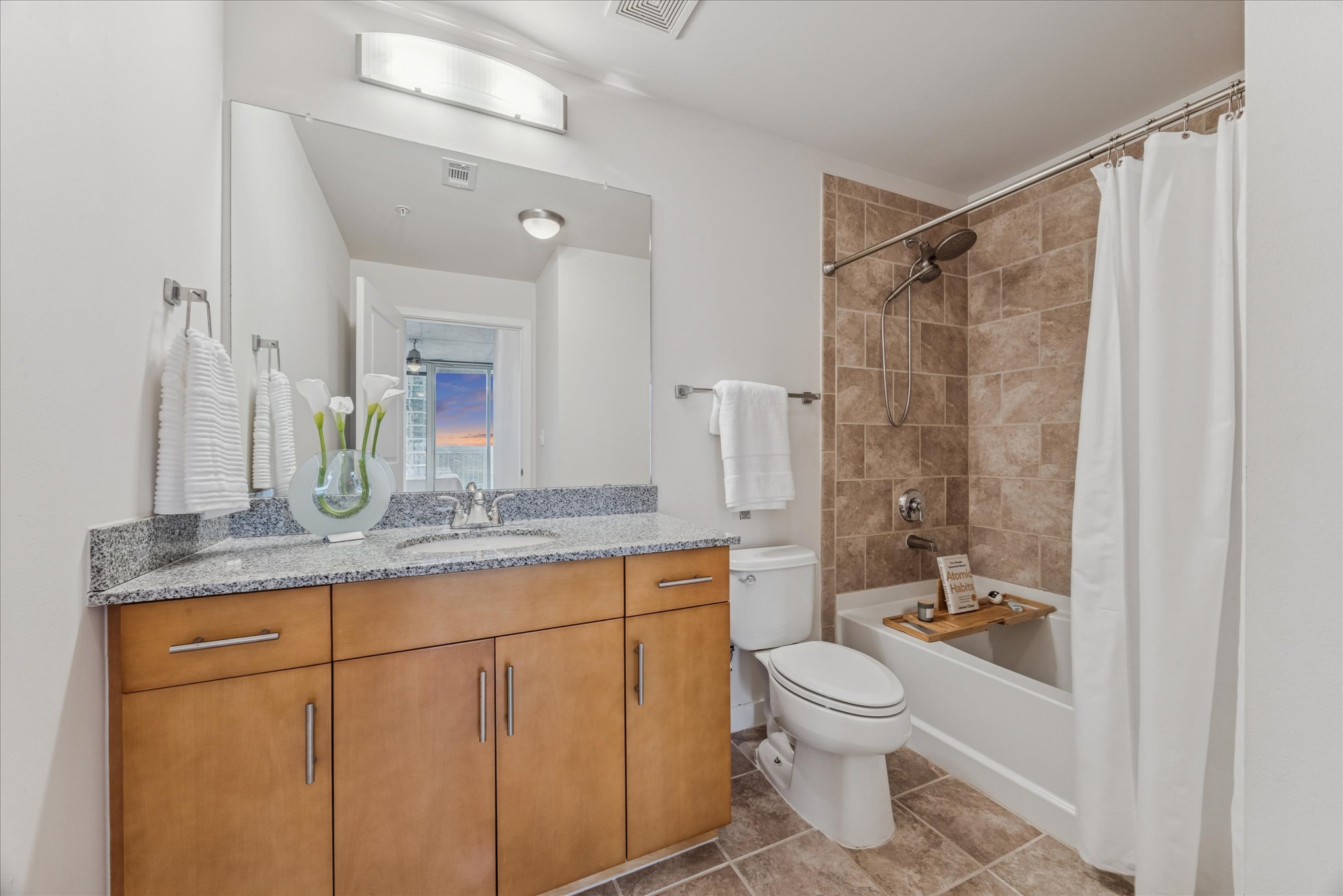 360 Nueces Street, Unit 2802 Austin, TX 78701 - Photo 14 of 40