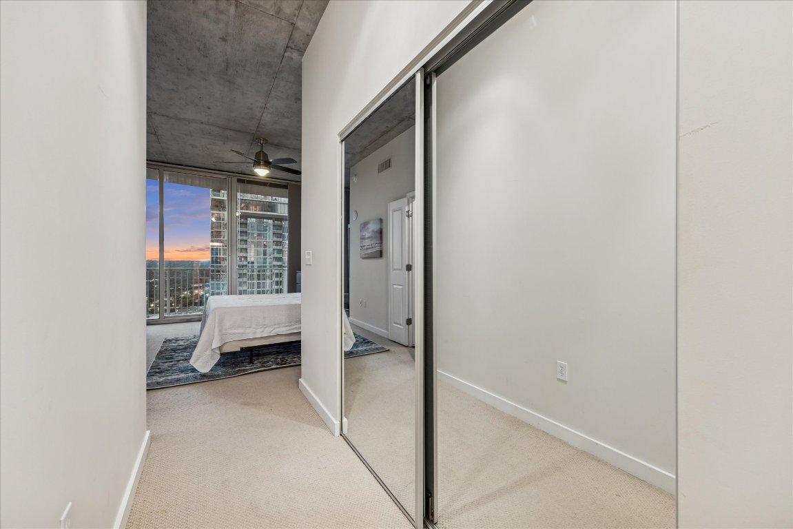 360 Nueces Street, Unit 2802 Austin, TX 78701 - Photo 15 of 40