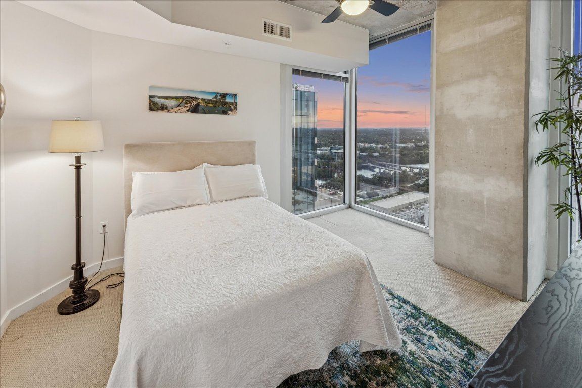 360 Nueces Street, Unit 2802 Austin, TX 78701 - Photo 16 of 40