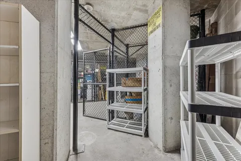 a view of an outdoor space