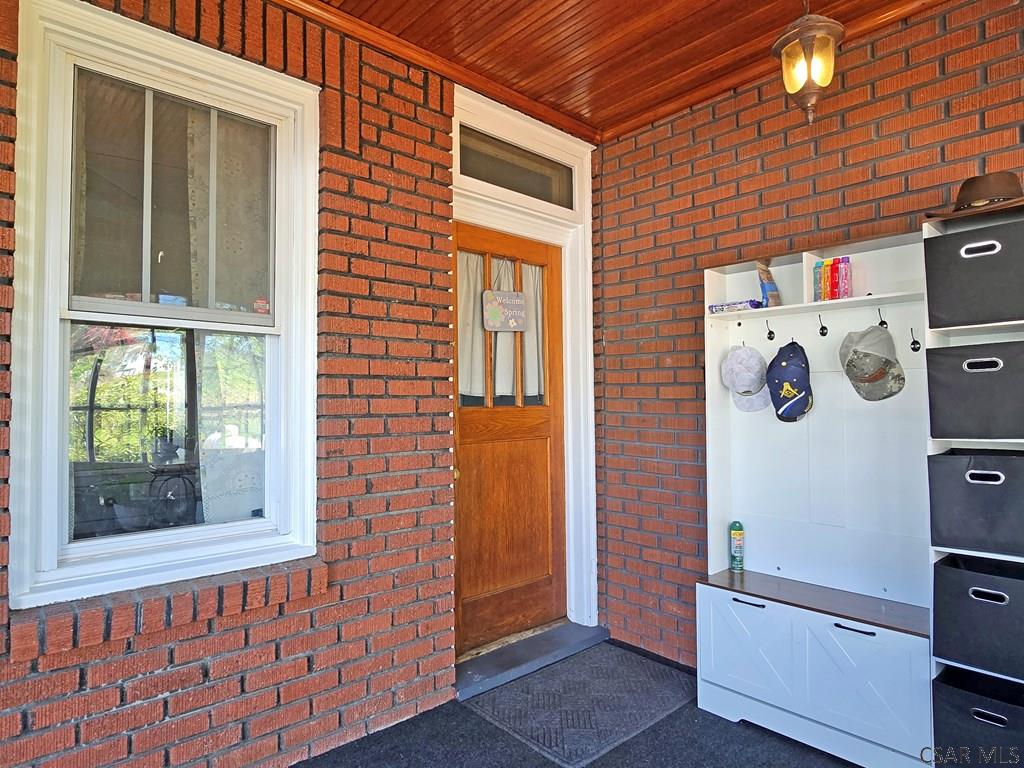 3145 Springs Hill Road Springs, PA 15562 - Photo 47 of 82