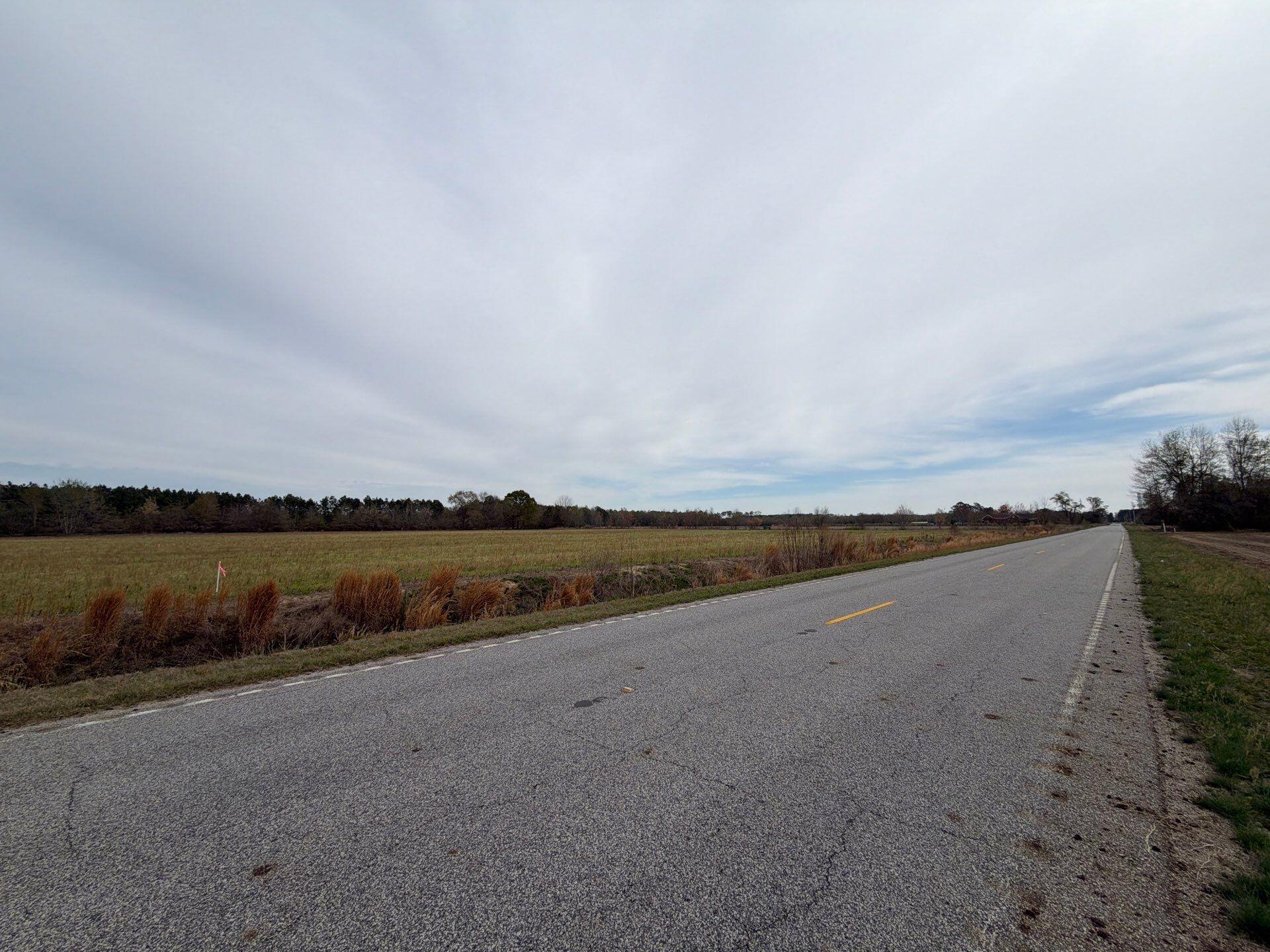 1 Judson Road, Unit MTA 1 Dillon, SC 29536 - Photo 14 of 28